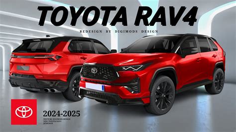 Toyota Rav4 Hybrid Colors 2024 - Latest Toyota News