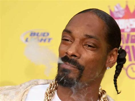 Meme Creator - Snoop Dogg Meme Generator at MemeCreator.org!