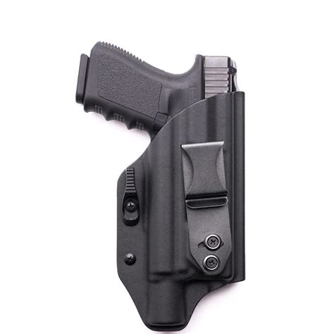 Holsters Sig Sauer P228 P229IWB Conceal Slim Tuck Holster w/ Sweat ...