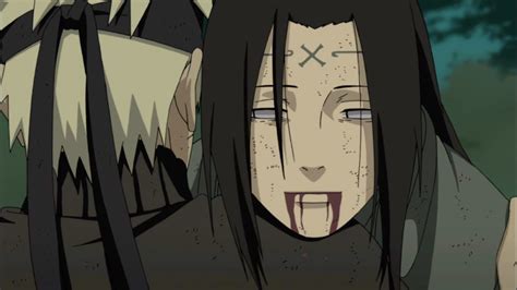 Will Neji Die In Naruto? Naruto Shippuden Spoilers & Where To Watch ...