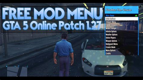 Best gta 5 xbox 360 mod menu - peaklasopa