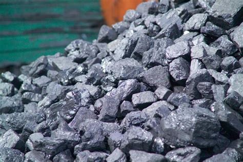 Coking Coal at best price in Bengaluru by S G L India | ID: 3871380688