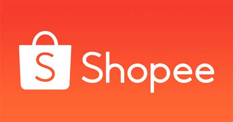 Discovery Ads Introduction | Anúncios Shopee Malásia