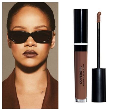 Fenty Beauty Dupes for Rihanna Makeup Lovers