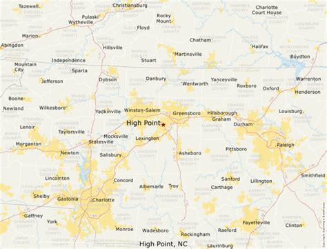 Best Places to Live | Compare cost of living, crime, cities, schools ...