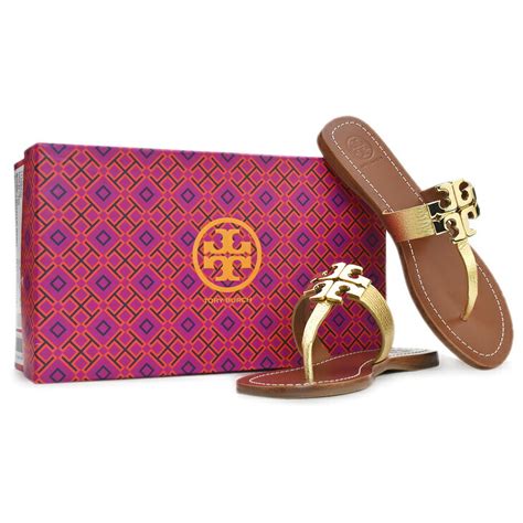 Tory burch outlet - cyhooli