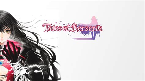 Tales of Berseria Review: The Game For Every JRPG Fan - Vgamerz