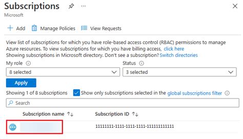 Azure Quota Exceeded Error: What Does It Mean & How to Fix It?