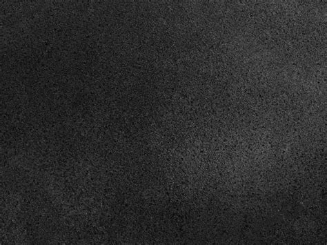 Black Texture Background High Res (Paper) | Textures for Photoshop