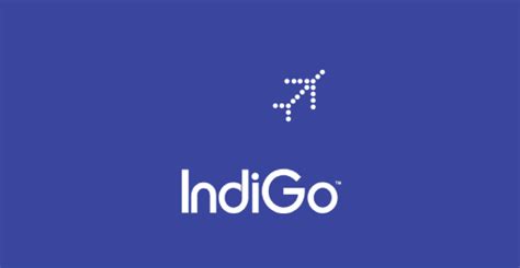 INDIGO AIRLINES Review, INDIGO AIRLINES Booking, INDIGO AIRLINES Ticket ...