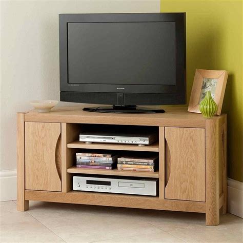 2024 Best of Small Corner Tv Cabinets