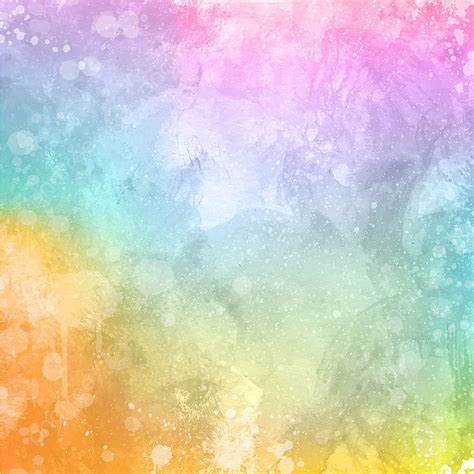 Pink Watercolor Splatter Vector Art PNG, Beautiful Watercolor ...