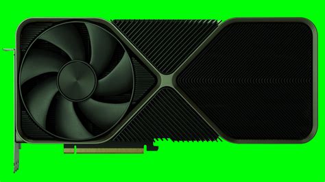 Nvidia RTX 4000 Super specs leak is VRAM heaven