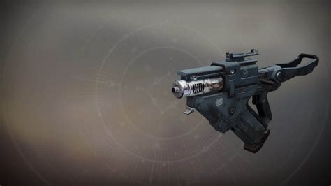 [Top 25] Destiny 2 Best Weapons (Sept 2022) | GAMERS DECIDE