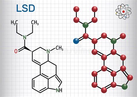 Lsd Stock Illustrations – 5,897 Lsd Stock Illustrations, Vectors ...