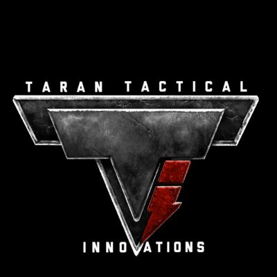 Taran Tactical on Twitter: "Rise and shine ☀️ with @megants 🦄 and her ...