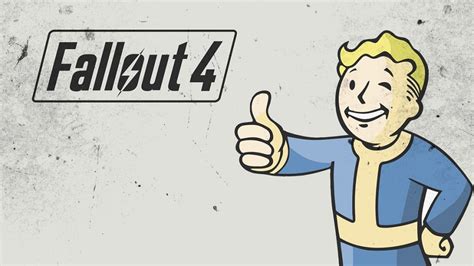 Fallout 4 Steam In Home Streaming Review | Gamers World Bangladesh