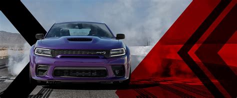 Srt Hellcat Charger 2023 Price - Jandaweb.com