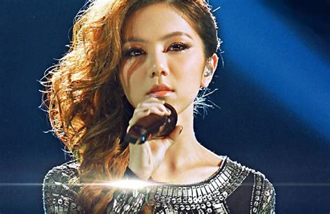 Exploding with Popularity, G.E.M. Expected to Earn 20 Million in First ...