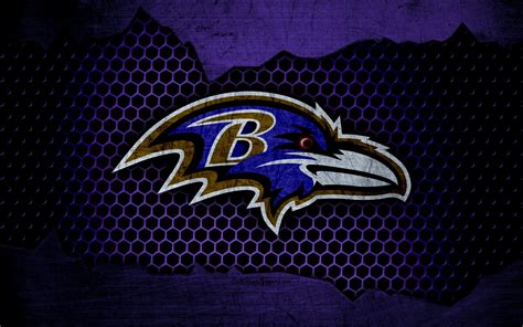 Ravens Logo Wallpapers - Wallpaper Cave