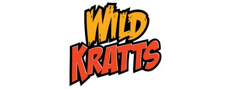 Wild Kratts - TheTVDB.com