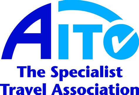 TTG - Travel industry news - Aito Conf 18: New members hail networking ...