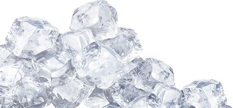 Ice Cube PNG Pictures, ICE Clipart Free Download - Free Transparent PNG ...