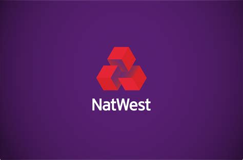 NatWest goes back to its roots with new branding | Design Week