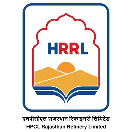 HPCL Rajasthan Refinery Limited Recruitment 2022 Apply Online Job ...