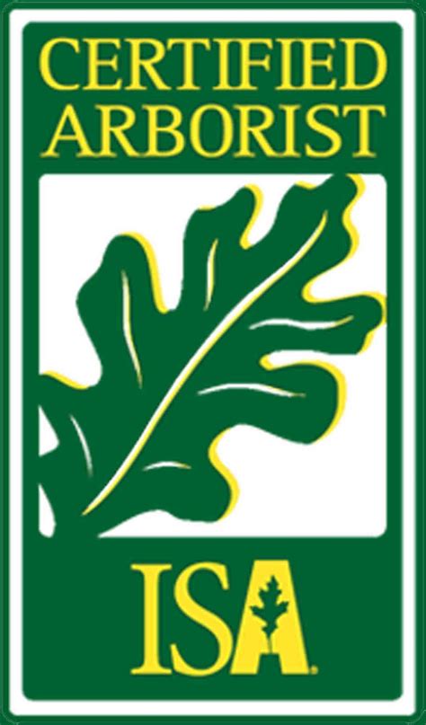 ISA-CertifiedArborist-logo-1174x2000 - Organic Plant Care LLC | Tree ...