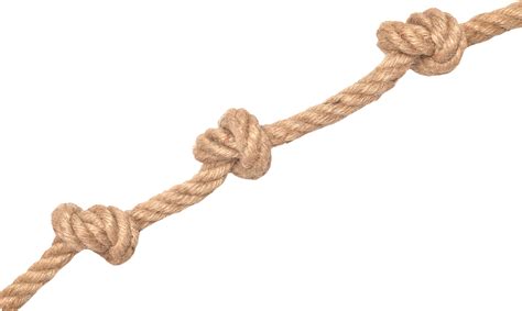 Hanging Noose Drawing Rope Death Rope Transparent Background Png ...