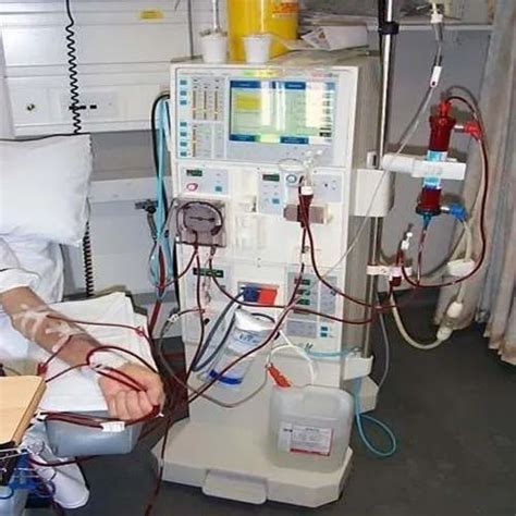 Best Dialysis Machine: BusinessHAB.com.................