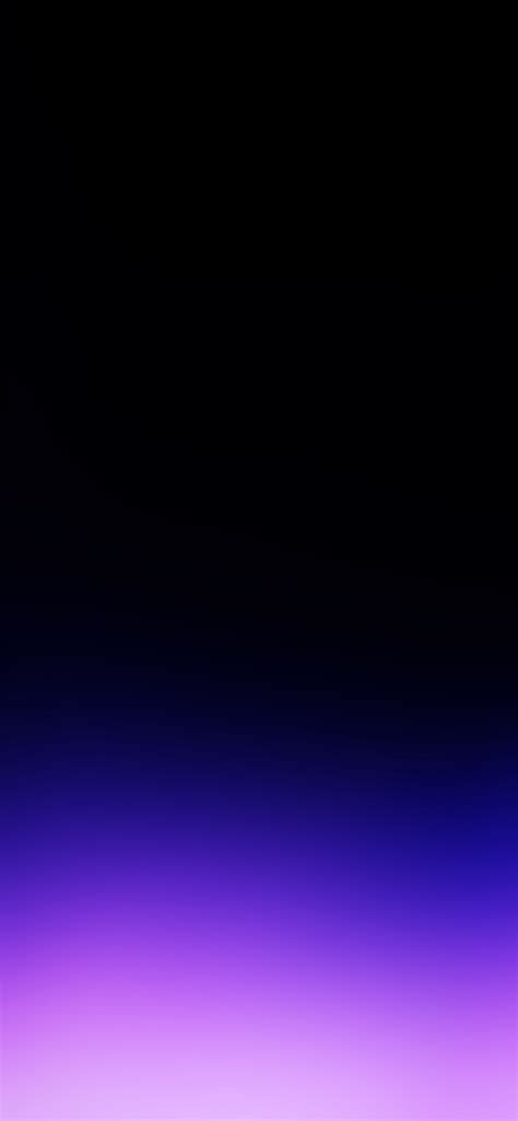 Dark Gradient Wallpapers - Top Free Dark Gradient Backgrounds ...