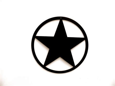 Texas Star Cliparts | Free download on ClipArtMag