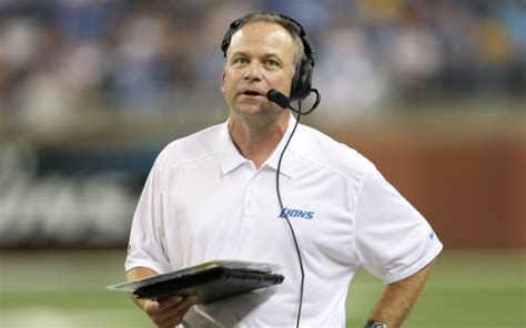 Report: Cowboys hire Scott Linehan to call offensive plays - Sports ...