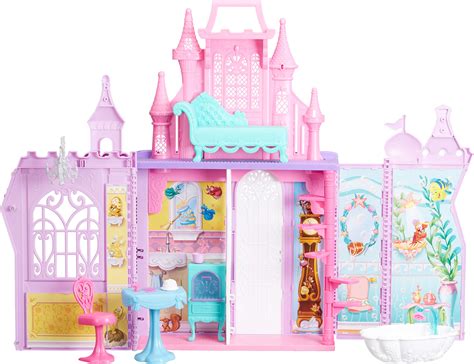 Disney Princess Toy Castle | ubicaciondepersonas.cdmx.gob.mx