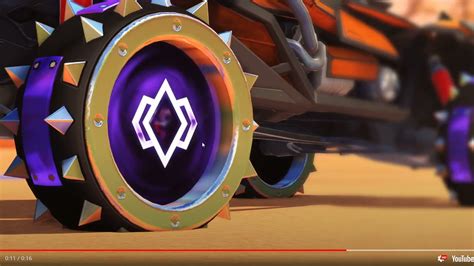 Rocket League Season 4 Ranked Rewards - Wheels again? - SEASON 4 ...