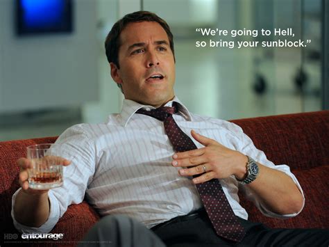 Best Entourage Quotes. QuotesGram