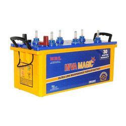 HBL Batteries - Latest Prices, Dealers & Retailers in India