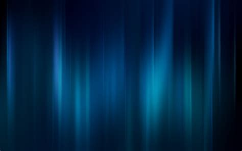 Blue Ppt Background Gradient