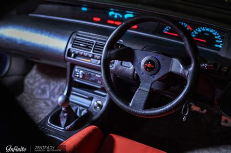 Pin by Toddy_ii on Imposing interior | Honda prelude, Concept cars, Honda