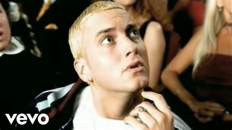 Eminem - The Real Slim Shady Chords - Chordify