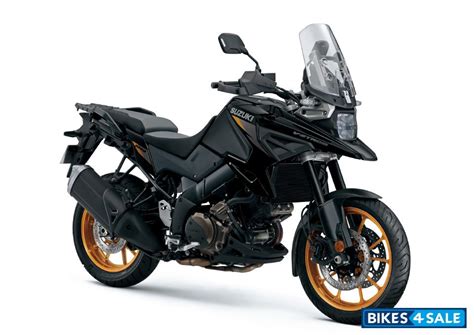 Suzuki V-Strom 1050 Motorcycle Price, Specs and Features - Bikes4Sale