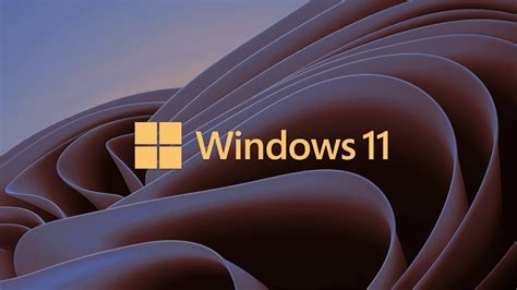 Download Innovative Windows 11 Logo Wallpaper | Wallpapers.com