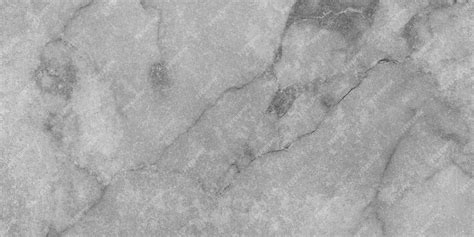 Premium Photo | Gray marble stone texture background