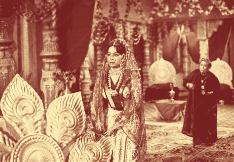 Kaikeyi – the favourite queen of Dashrath, mother of Bharat | Sagar ...