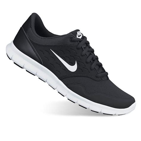 Nike Orive Women's Athletic Shoes | Zapatillas hombre moda, Zapatos ...