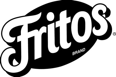 Fritos Logo