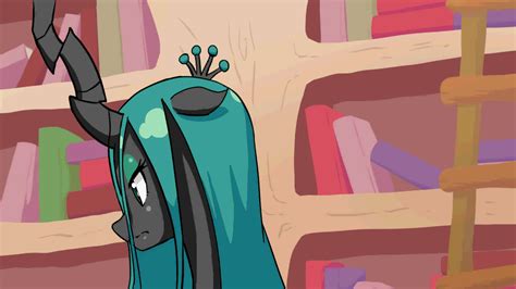 chrysalis.gif by siagia on DeviantArt