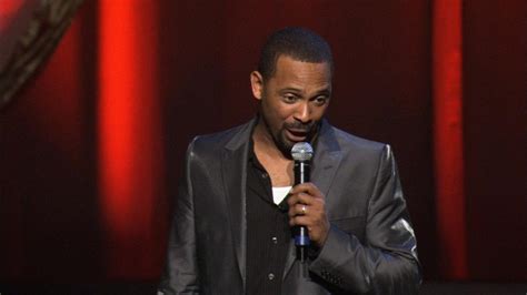 Mike Epps – Movies, Bio and Lists on MUBI